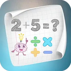 Guess Number Quick Math Games thumbnail
