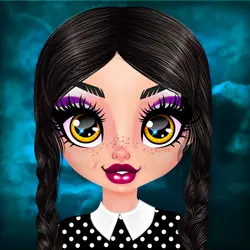 Gothic New Era thumbnail
