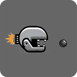 Flappy Attack thumbnail