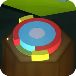 Twist Hit thumbnail