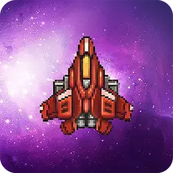 Attack In Space thumbnail