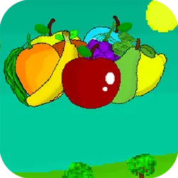 Fruit Clicker 2 thumbnail