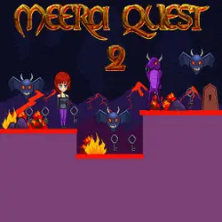 Meera Quest 2 thumbnail