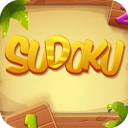 Sudoku Levels thumbnail