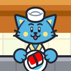 Sushi Supply Co. thumbnail