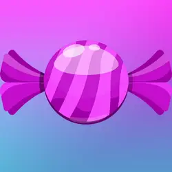 Candy Rush Clicker thumbnail
