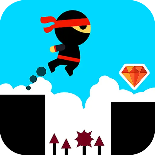 HeroJump