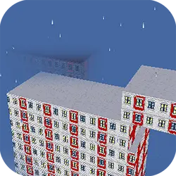 Building Stacking thumbnail