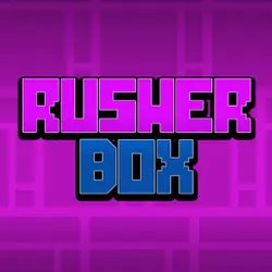 Rusher Box thumbnail