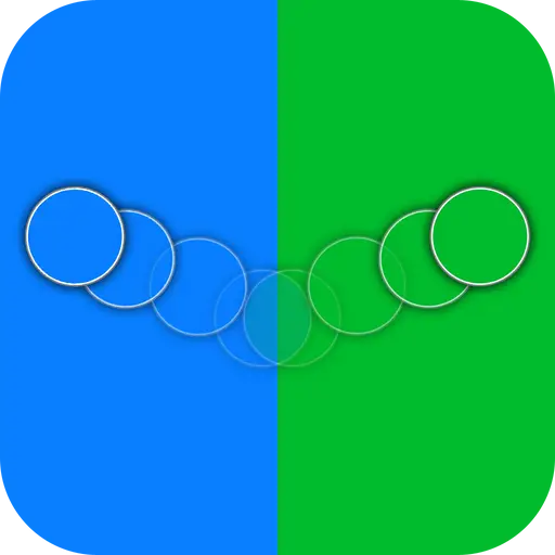 Tap Double-Tap REMAKE!