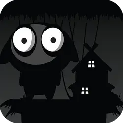 Shadow Adventure thumbnail
