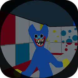 Hugi Wugi 2 thumbnail