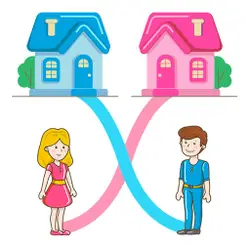 Save the Baby Home Rush thumbnail