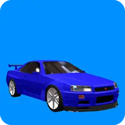 Fast Furious Skyline thumbnail