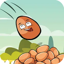 Save the Egg thumbnail