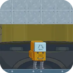 Save Your Cogs thumbnail
