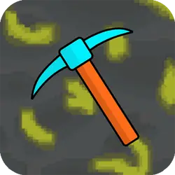 Cave Miner thumbnail