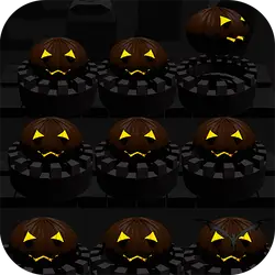 Halloween Remembers thumbnail
