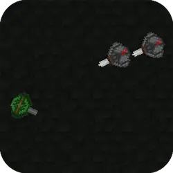 Toxic Townsmen thumbnail