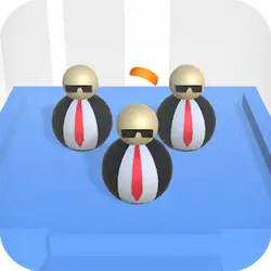 Wobble Boss thumbnail