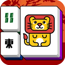 Mahjong Around The World Africa thumbnail