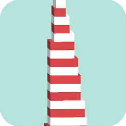Tallest Towers thumbnail