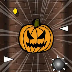 Jack in the Tower thumbnail