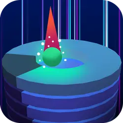 Matrix Ball thumbnail