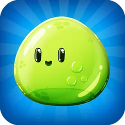 Jelly Battle thumbnail