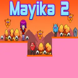 Mayika 2 thumbnail