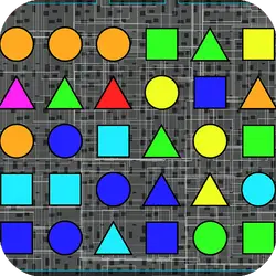 Geometry Fresh thumbnail
