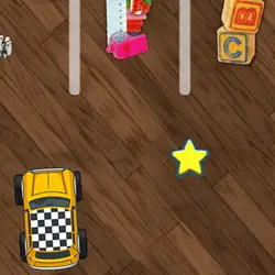 Parking Toy Story thumbnail