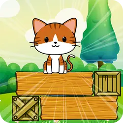 Kitty Drop thumbnail