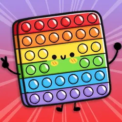 Pop It Party thumbnail