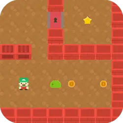 Farm Maze Runner thumbnail