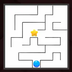 Mazes thumbnail