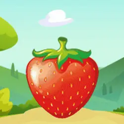 Fruity Quiz Extravaganza thumbnail