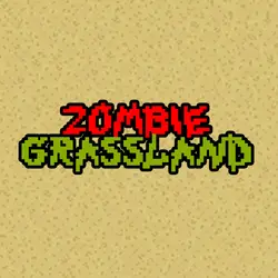 Zombie Grassland