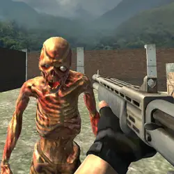 Special Strike Zombies thumbnail